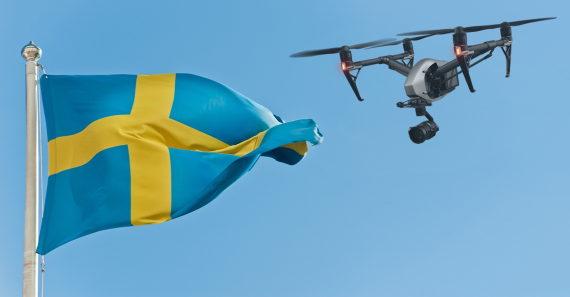 1483434824-zweden-trekt-drone-verbod-in-vliegen-beveiligingscamera-2016.jpg