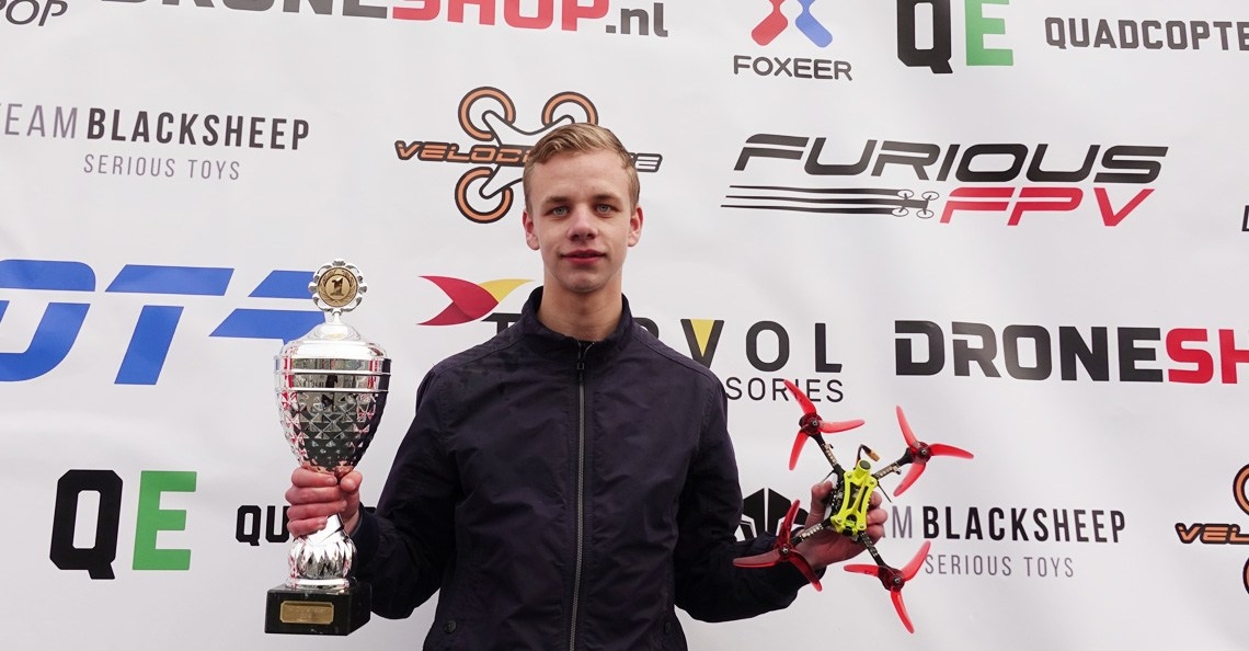 1570320031-dennis-mennema-droned-fvp-nederlands-kampioen-drone-race-2019.jpg