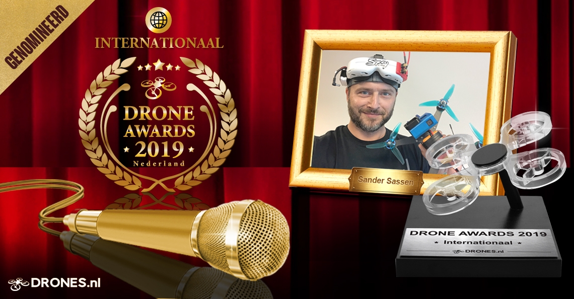 1573135224-sander-sassen-over-zijn-drone-awards-2019-nominatie-interview.jpg