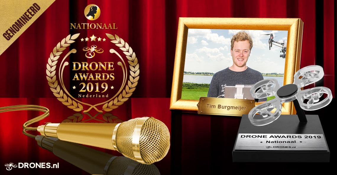 1574089381-tim-burgmeijer-over-zijn-drone-awards-2019-nominatie.jpg
