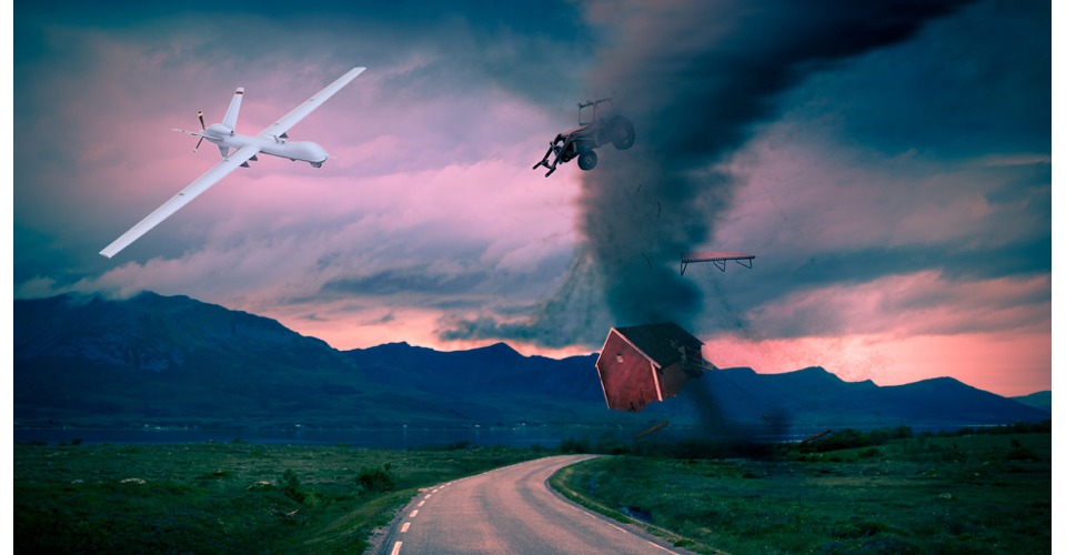 drone_onderzoek_tornado_amerika_onweer