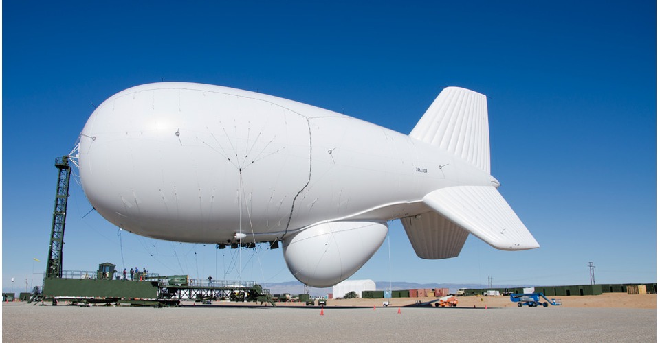 jlens_drone_zeppelin_washington_radar