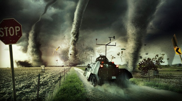drone_onderzoek_tornado_stormchasers_amerika