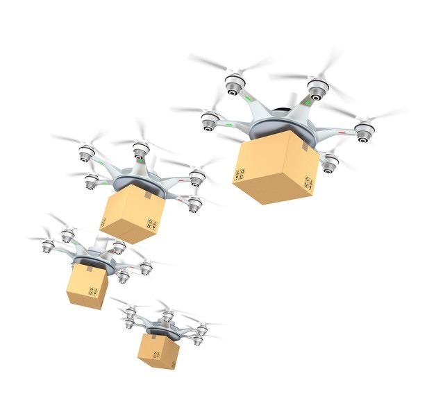 pixiepath-drones-magagement-software