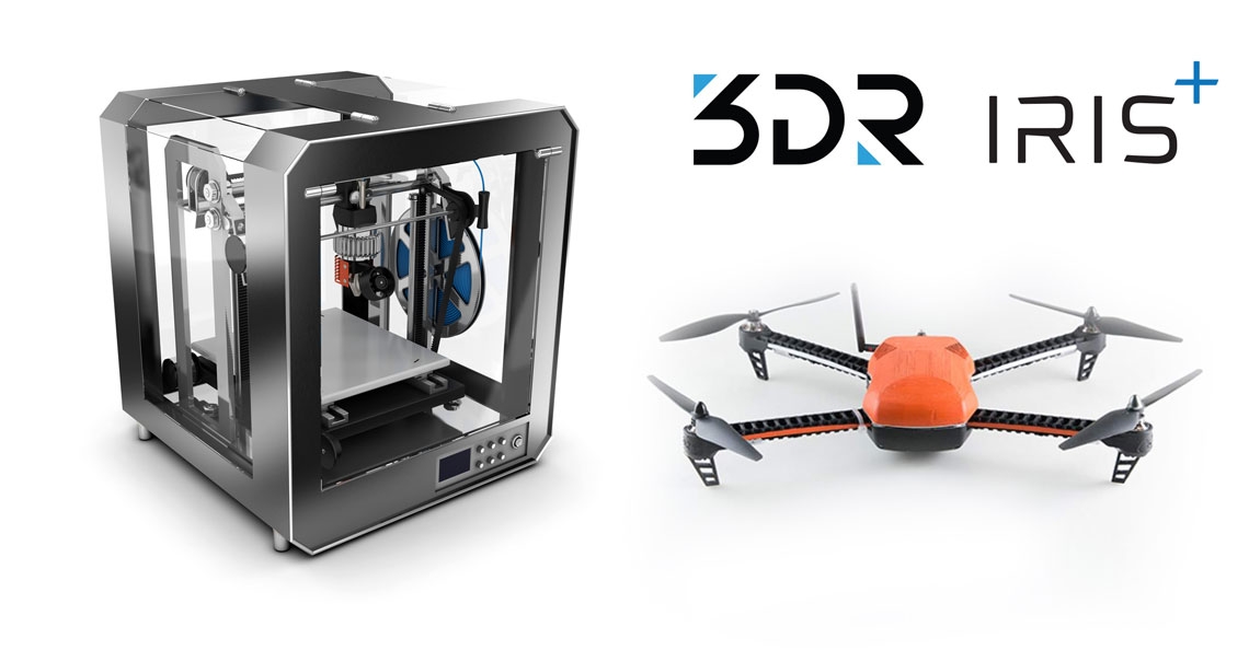 1458289543-3drobotics_iris_plus_3d_printer.jpg