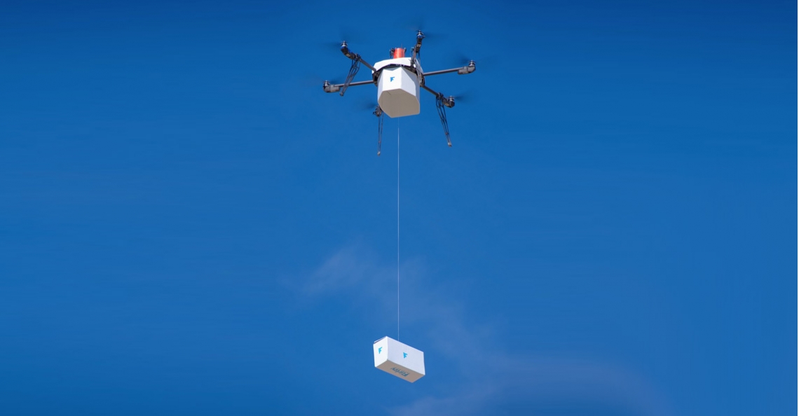 1458937070-flirtey-nevada-drone-delivery-rope-package-drop-off.jpg