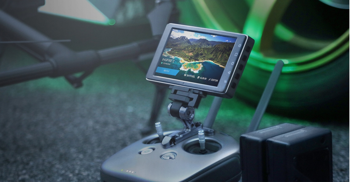 1483584751-dji-crystalsky-fpv-monitor.jpg