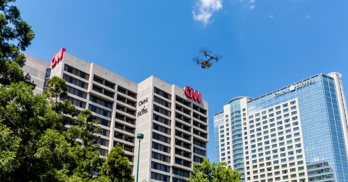 1500654479-cnn-office-drone.jpg