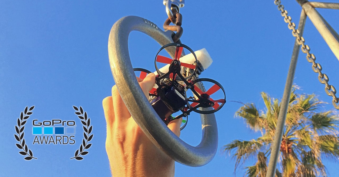 1505726811-gopro-awards-tiny-whoop-venice-beach-californie-drone-video-2017.jpg