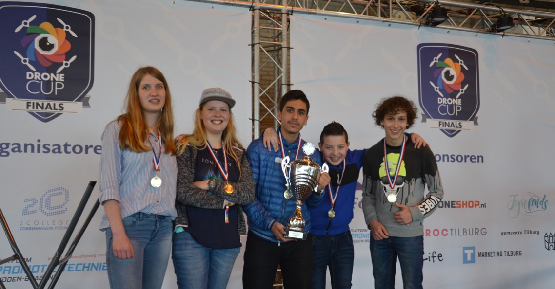 1523648331-dronecup-finals-2018-winnaars-koepelhal-tilburg.jpg