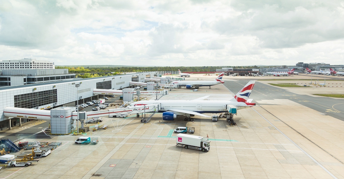 1546153163-gatwick-airport-luchthaven-vliegveld.jpg