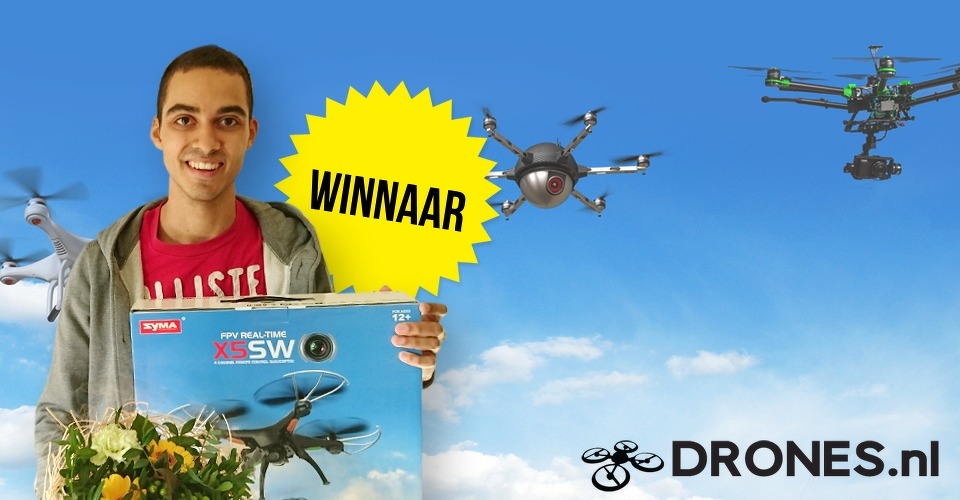 drones_winnaar_oktober_robin_bol_syma_x5sw_2015