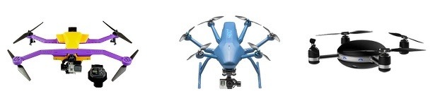 03-landing-gear-action-sports-drone