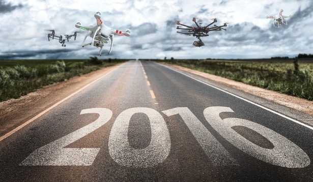 2016-jaar-van-de-drones-quadcopter-uav-onbemande-luchtvaartuigen