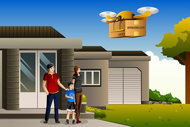 amazon-drone-delivery-landing-drop-off