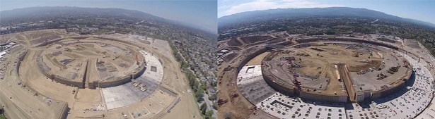 apple_campus_2_voor_na_drone