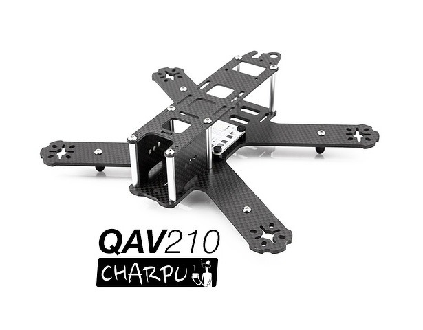 charpu-fpv-lumenier-qav210-getfpv