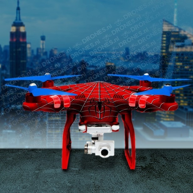 dji_phantom_2_drone_spiderman_615x615