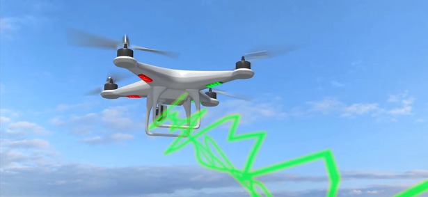 dronedefender_antidronewapen