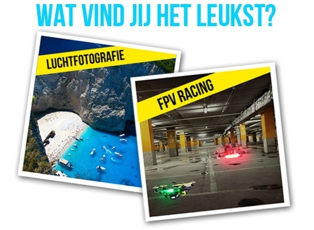 drones_winactie_luchtfotografie_615x450