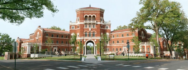 oregonstateuniversity